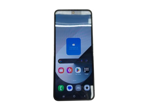 Samsung Galaxy Z Flip6 256 gb