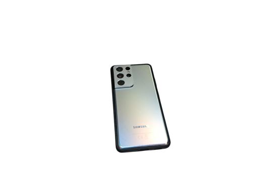 Samsung S21 Ultra 128 gb