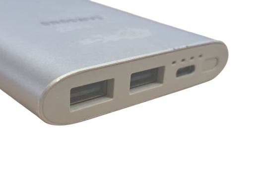 Samsung Eb-P1100C