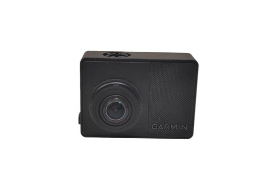 Dash cam 67w Garmin 