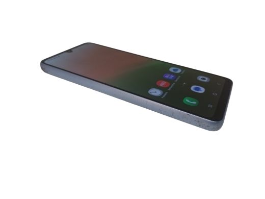 Samsung Galaxy A33 5G 128 gb