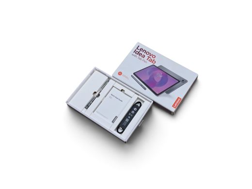 Lenovo Idea Tab Tb336Zu
