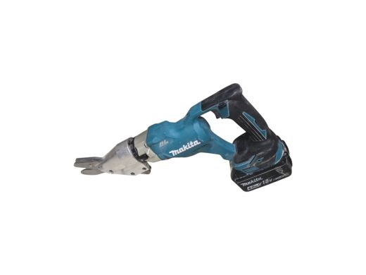 Makita Djs800