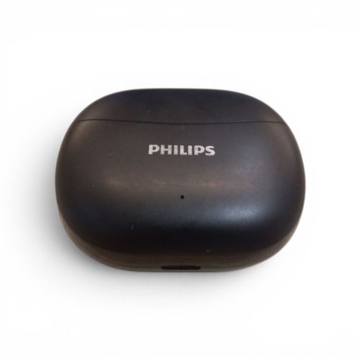 philips Tat 1320