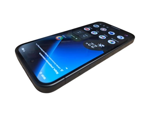 Google Pixel 10A 128 gb