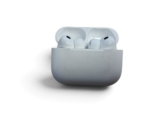 Apple AirPods Pro 3