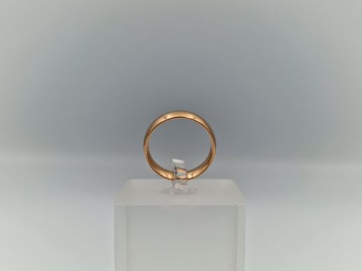 Zelta kulons, 3.86 g, izm. 16