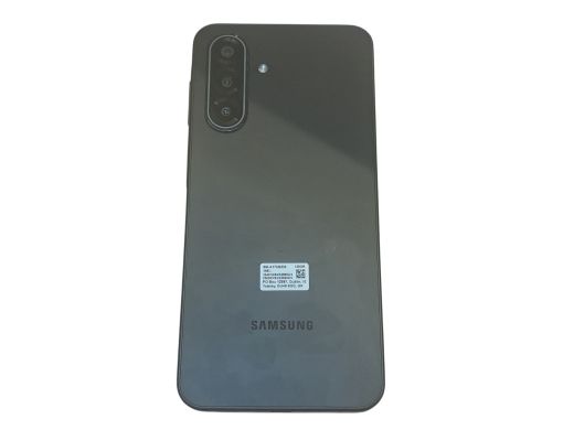 Samsung Galaxy A17 5G 128 gb
