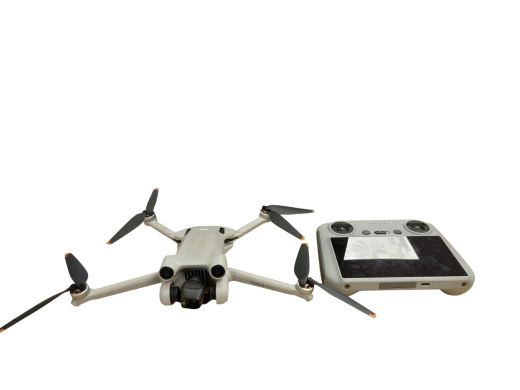 DJI Mini 3 Pro