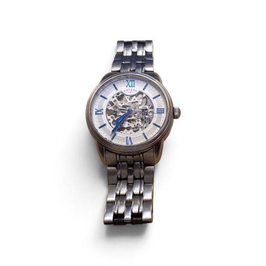 Rotary Gb0395/53