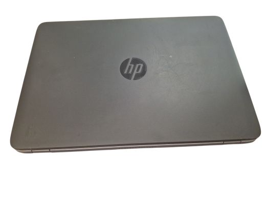 HP 840 200 gb