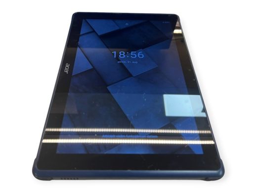 Acer Eut110/A-11A