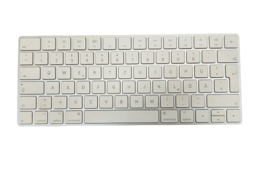 Apple A1644