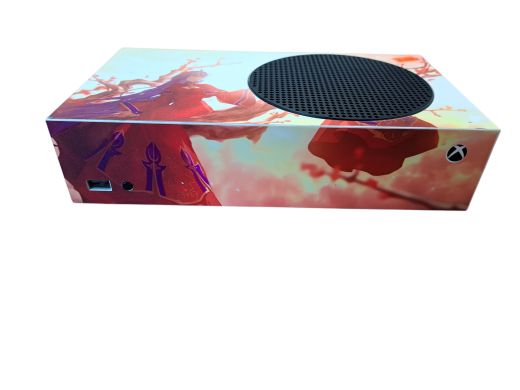 xbox Series S 512 gb