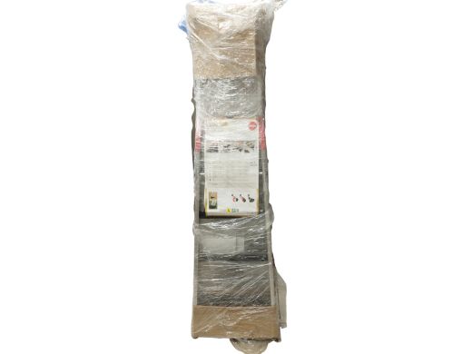 Hailo L100 Topline