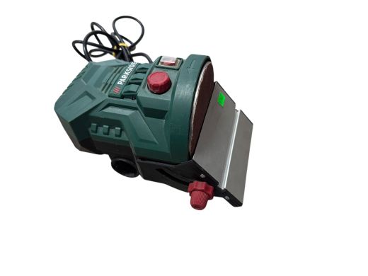 Parkside Ptsg 140 C2 