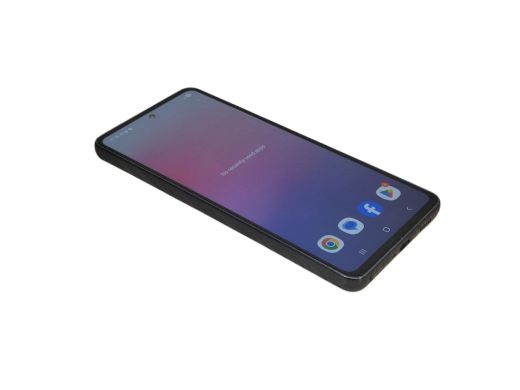 Samsung A53 5G  128 gb