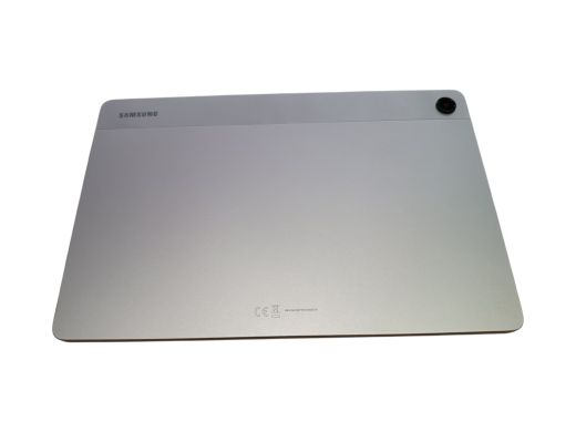 Samsung Tab 11+