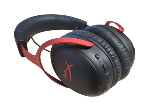 steelseries Alex Pro Mini Wl.aerox 5 Wirehyperx Cloud Iiil.ess