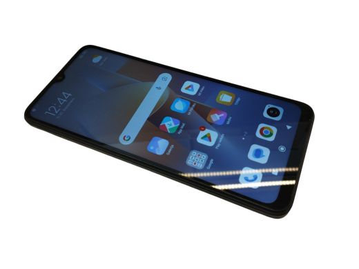 Xiaomi 22126Rn91Y 12C 64 gb