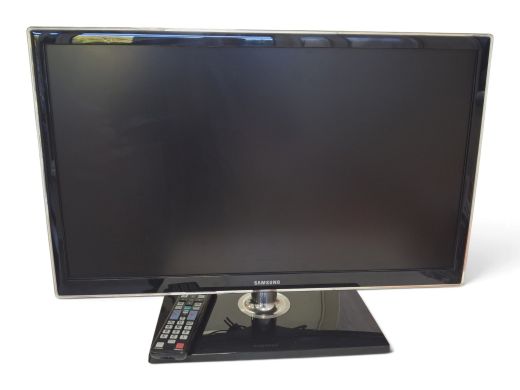 Samsung Ue27D5000Nw