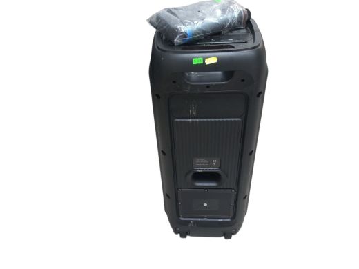 Havit Sq120Bt