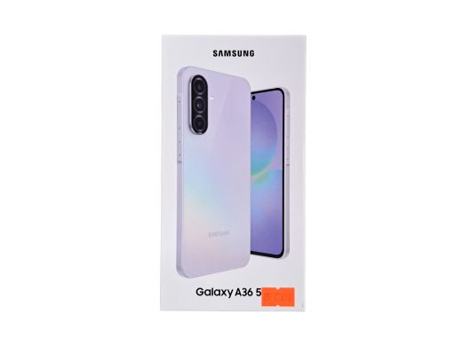 Samsung Galaxy A36 5G 128 Gb