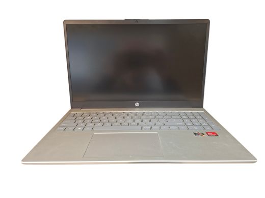 HP 15-Fc0006Ny 240 gb