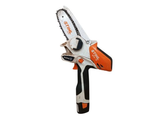 STIHL Gta 26