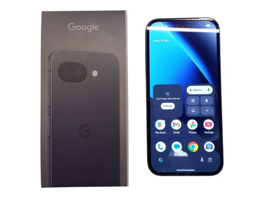 Google Pixel 10A 128 gb