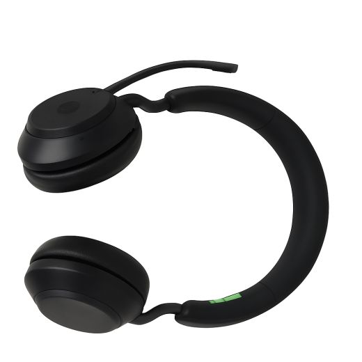 Jabra Evolve2