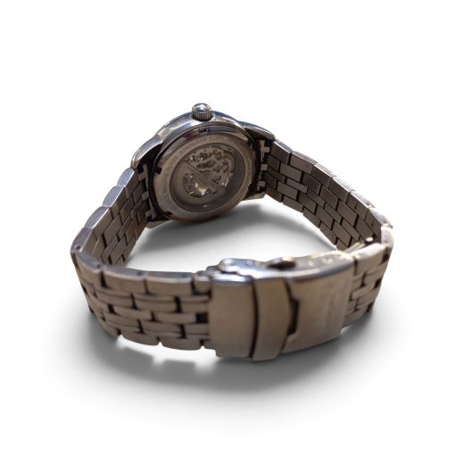 Rotary Gb0395/53