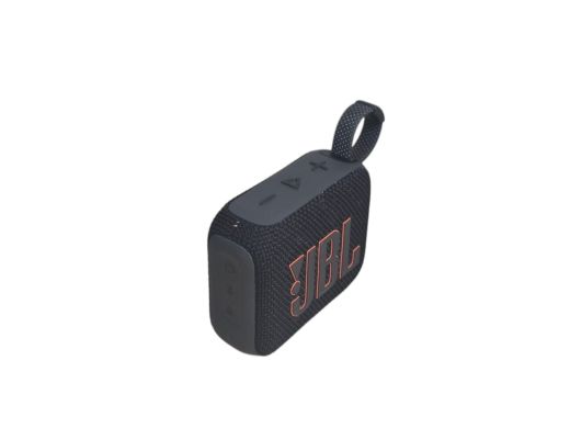 JBL Go 4