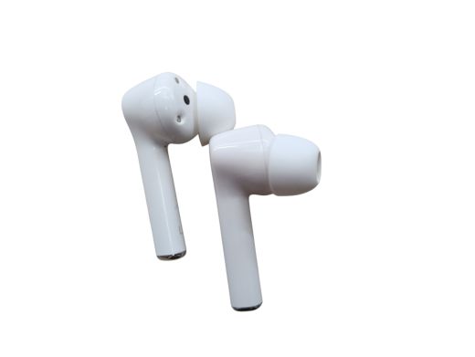Huawei Freebuds 3I
