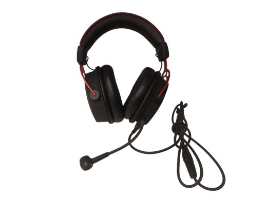 Hyperx Cloud 3
