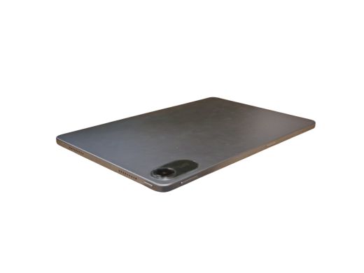 Xiaomi Pad 2