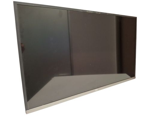 TCL 32Ds520