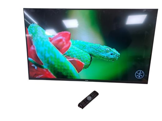 Philips 43Pfs5507/12 2023
