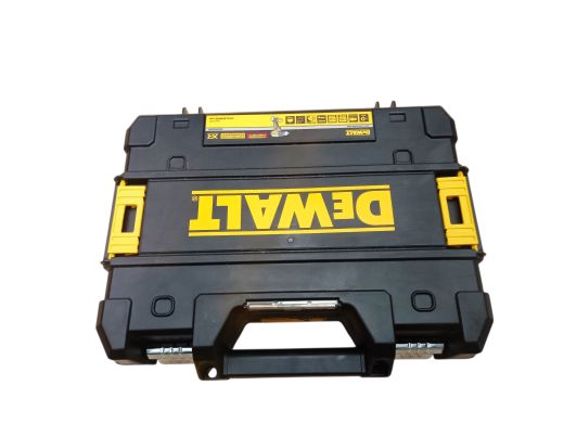 DeWalt Dcd805