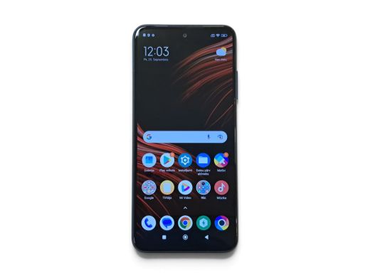 Xiaomi Poco M3 Pro 5G 64 gb