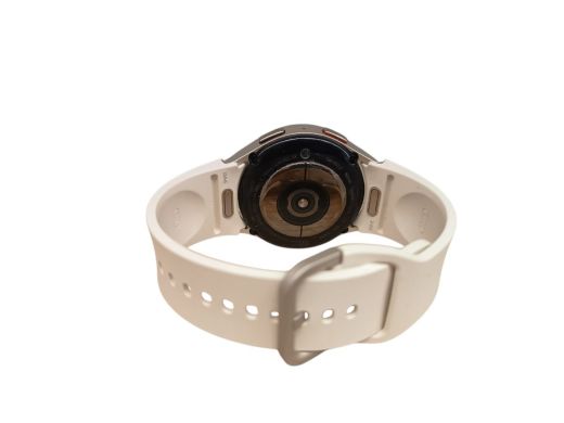 Samsung Galaxy Watch 6 40mm LTE 