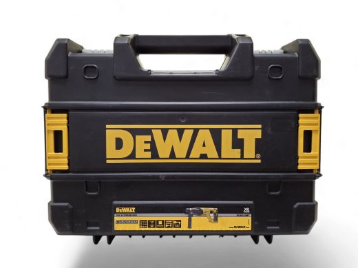 Dewalt Dch133