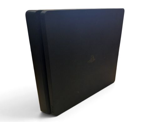 Sony Playstation 4 512 gb