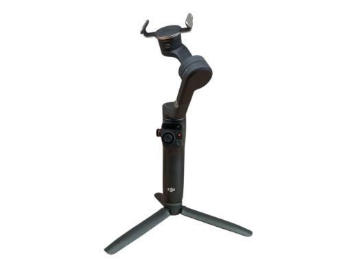 DJI Osmo Mobile 6 Oe200