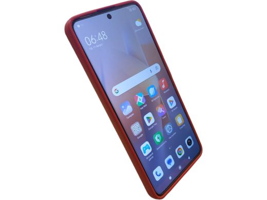 Xiaomi Redmi Note 13Pro 0.25 gb