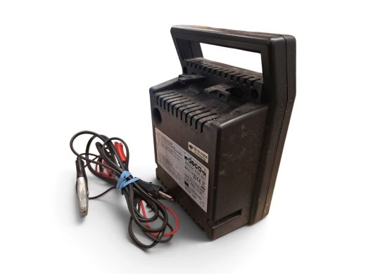 deca Matic 119