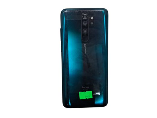 Xiaomi Redmi Note 8 Pro 64 gb