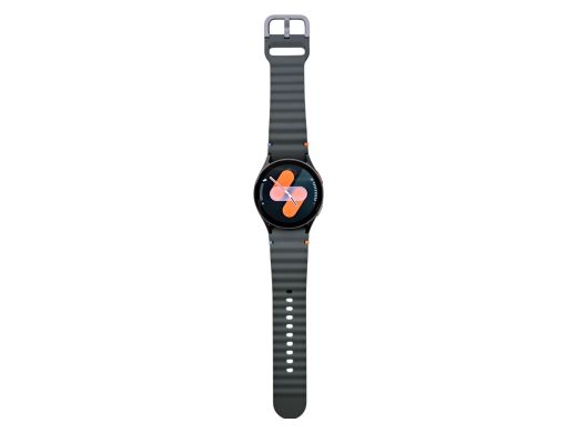 Samsung Galaxy Watch 7 40Mm