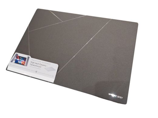 Asus Zenbook S14 1 Tb