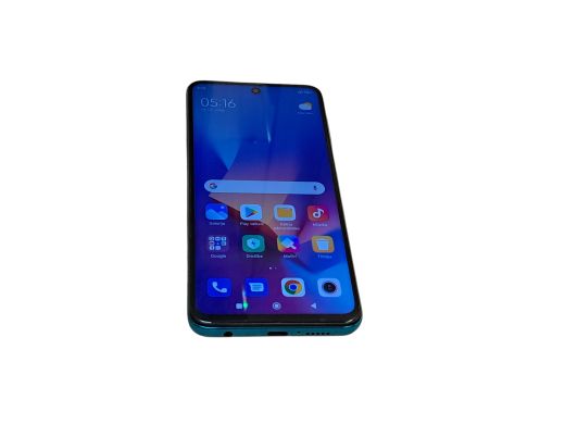 Xiaomi Redmi Note 9 Pro 64 gb